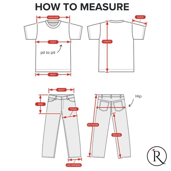 Vintage Marie France Double Breasted Belted Camel Hair Wool Winter Coat Large - Picture 15 of 15